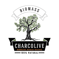 Charcolive International recrute Responsable Commercial