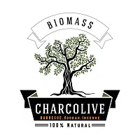 Charcolive International recrute Responsable Commercial