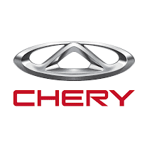 Chery Tunisie recrute Responsable Garantie Automobile