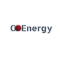 Coenergy recrute Community Manager