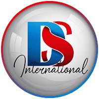 DS International recrute Superviseur ADV