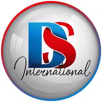 DS International recrute Comptable