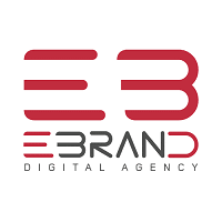 E Brand Digital recrute Social Media Manager