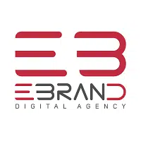 E Brand Digital recrute Graphic Designer