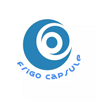 Frigo Capsule recrute 3 Commerciaux