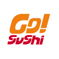 Go! Sushi recrute Gestionnaire de Stock