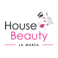 House Beauty recrute Esthéticienne / Coiffeuse