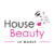 House Beauty recrute Esthéticienne / Coiffeuse