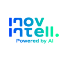 InovIntell is looking for Life Sciences Analyst