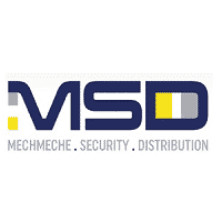 Mechmeche Security Distribution recrute Magasinier