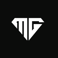 Mezgheni et Ghorri Jewelry recrute Infographiste / Dessinateur.rice