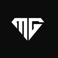 Mezgheni et Ghorri Jewelry recrute Infographiste / Dessinateur.rice