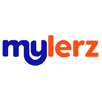 Mylerz recrute Comptable Caissier