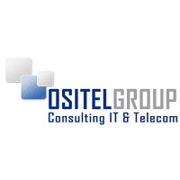 Ositel France recrute des Ingénieurs Etudes et Développement FulleStack Java / J2ee / Angular