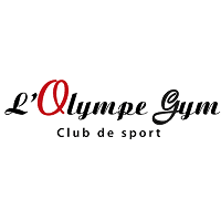 Olympe Gym recrute des Chargés Client