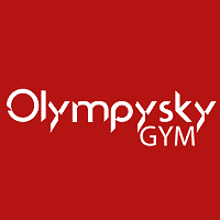 Olympysky Gym recrute des Kinésithérapeutes