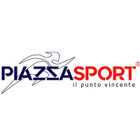 Piazza Sport recrute Graphiste