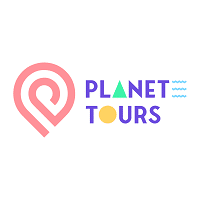 Planete Tours recrute Agent de Voyage