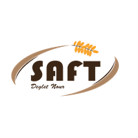 SAFT recrute Responsables Management et Qualité