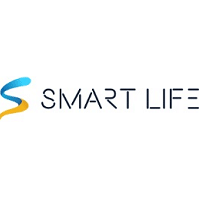 Smart Life recrute des Ingénieurs Développeur C++ / Qt