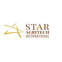 Star Agritech International is looking for Human Resources Supervisor