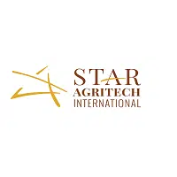 Star Agritech International is looking for Human Resources Supervisor