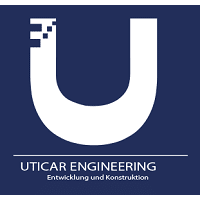 Uticar Engineering recrute des Ingénieurs Sénior / des Licenciés sénior