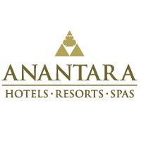Hôtel Anantara Tozeur recrute des Cuisiniers