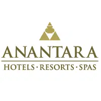 Hôtel Anantara Tozeur recrute Agents Réception