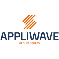 AppliWave recrute Techniciens Systèmes et Réseaux