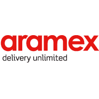 Aramex recrute Chargé de Facturation