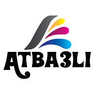 Atba3li recrute Agent de Bureau Imprimerie
