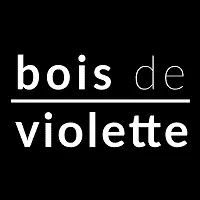 Bois de Violette recrute Conseiller de Vente Meuble