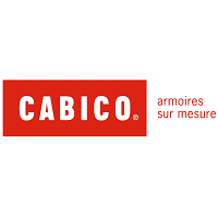 Cabico recrute des Ouvriers Manoeuvre Fabrication de Meubles – Canada