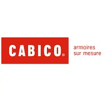 Cabico Canada recrute des Ouvriers Manoeuvre Fabrication de Meubles