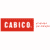 Cabico Canada recrute des Ouvriers Manoeuvre Fabrication de Meubles