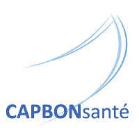 Polyclinique du Capbon recrute Directeur Médical
