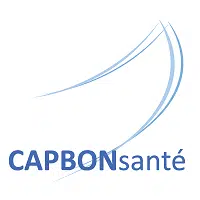 Polyclinique du Capbon recrute Directeur Médical