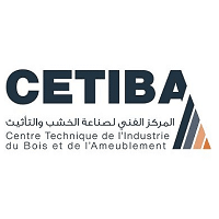 Clôturé : Concours CETIBA pour le recrutement d’Ingénieur – 2022 – مناظرة المركز الفني لصناعة الخشب و التأثيث لانتداب مهندس