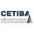 Concours CETIBA pour le recrutement d'Ingénieur - 2022 - مناظرة المركز الفني لصناعة الخشب و التأثيث لانتداب مهندس
