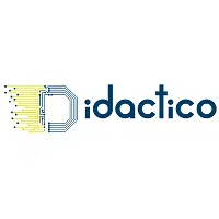 Didactico recrute Assistante Commerciale Back Office