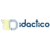 Didactico recrute Développeur WordPress