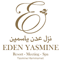 Eden Yasmine Hôtel & SPA recrute Guest Relation Manager