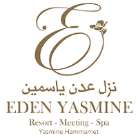 MHS Eden Yasmine Resort et Spa recrute Responsable / Agent.e de Réservation
