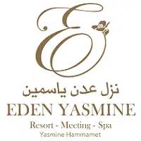 MHS Eden Yasmine Resort et Spa recrute Chef du Personnel