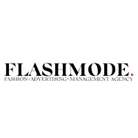 Flashmode recrute Community Manager