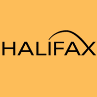 Halifax Formation recrute Formateur / Formatrice d’Anglais