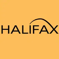 Halifax Formation offre Stage PFE
