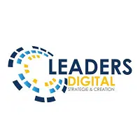 Leaders Digital recrute Directeur Artistique
