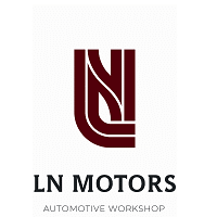 lN Motors recrute Magasinier Pièce Automobile